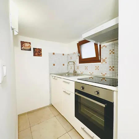 Paradise Rooms Bitritto Exterior foto