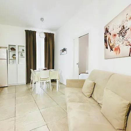 Paradise Rooms Bitritto Exterior foto